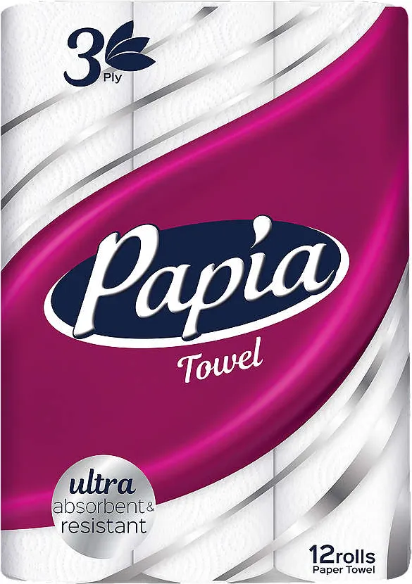 Кухненска ролка