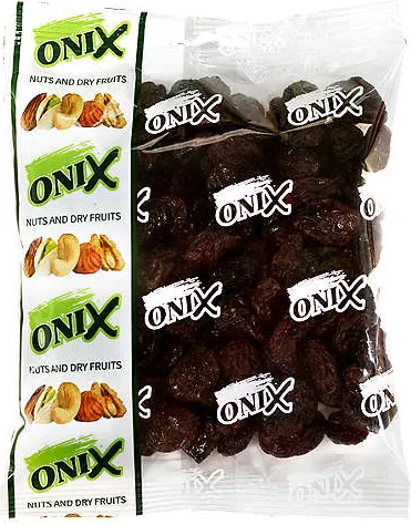 Черни стафиди JUMBO