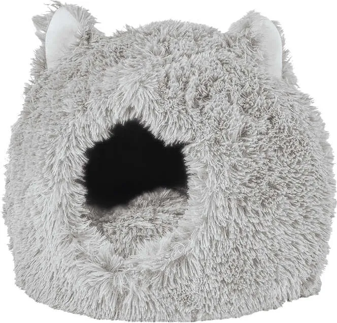 различни видове и размери