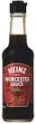 Heinz сос уорчестър 150 мл 150ml