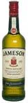 Jameson Ирландско уиски 40% 0,7л 700ml