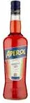 Aperol аперитив 11% 0,7л 700g