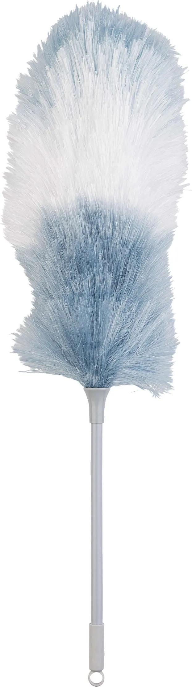 Четка
различни видове