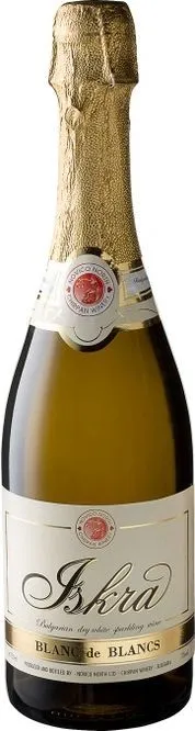 Пенливо вино