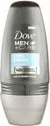 Dove Men рол-он Cool Fresh 50ml