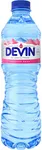Devin изворна вода 0,5 л 500ml