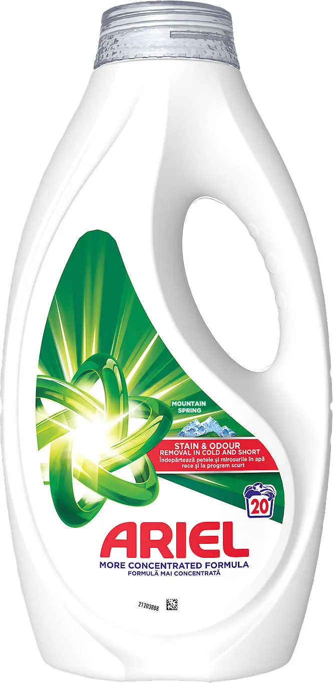 Гел/ Прах/ Капсули
различни видове