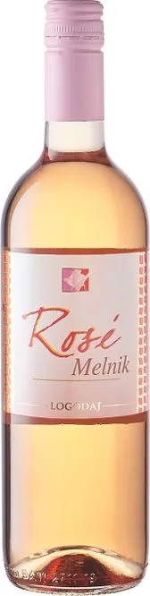 Червено, бяло вино или розе