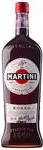 Martini Вермут Rosso 1 л