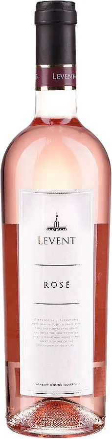 Червено, бяло вино или розе