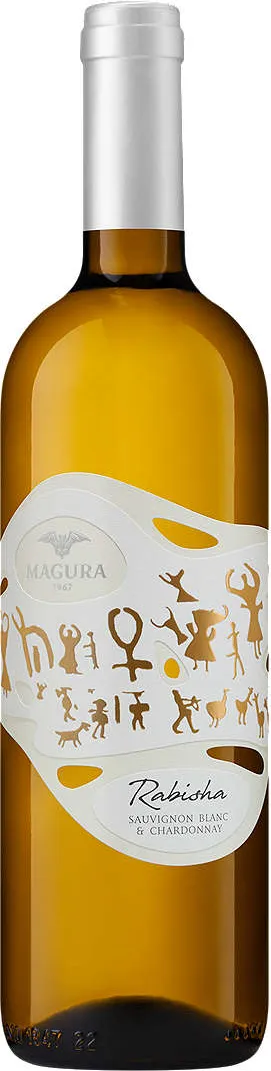 Червено или Бяло вино
различни сортове