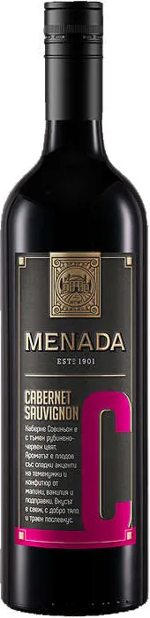 Червено или бяло вино