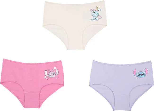 Детски бикини или
Детски боксери