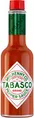 Tabasco Червен сос от чушки 60 мл 60g