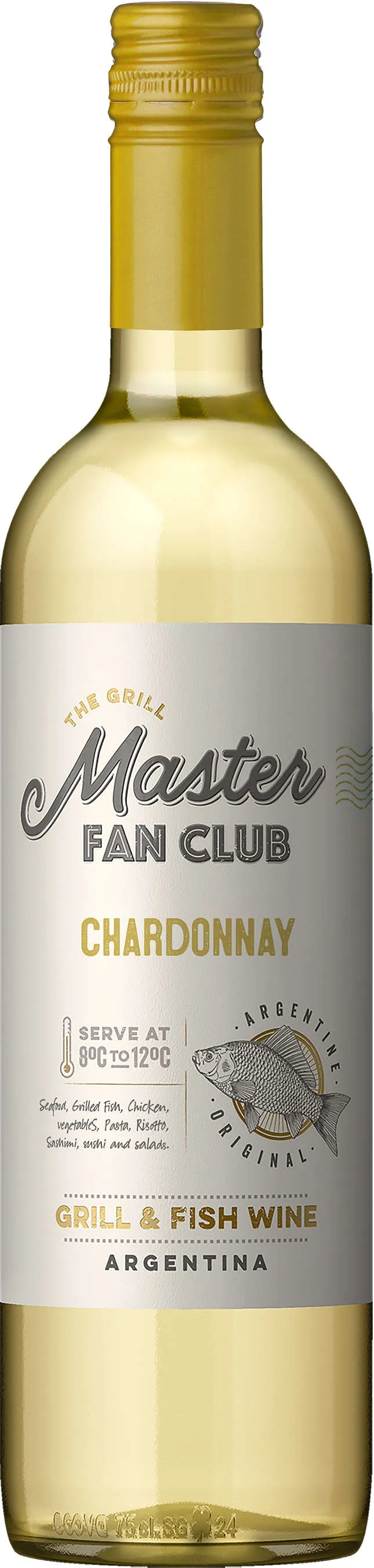 Червено, Бяло вино или Розе
различни сортове