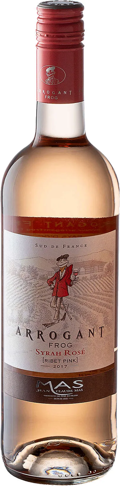 Червено, Бяло вино или Розе
различни сортове