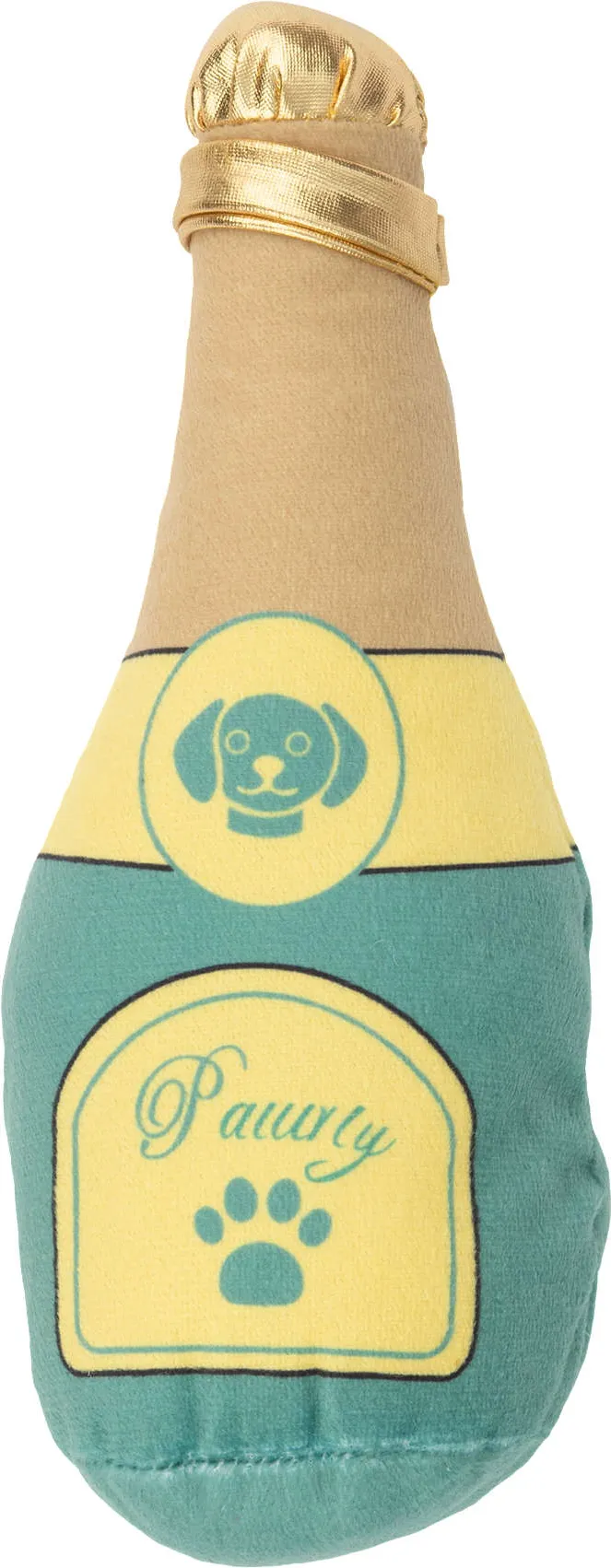 Играчка за кучета