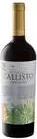 Bio Callisto Мерлo 0,75Л 750G