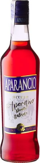 Портокалов ликьор 15% vol