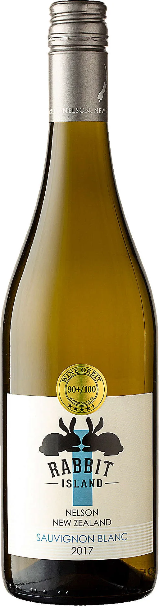 Бяло вино
Совиньон блан