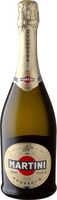 Пенливо вино