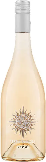 Червено, бяло вино или розе