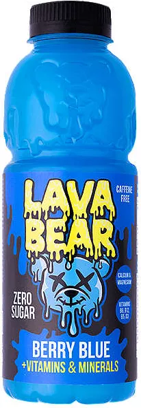 Напитка различни видове