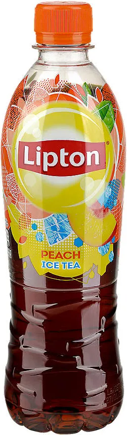 Студен чай
различни видове