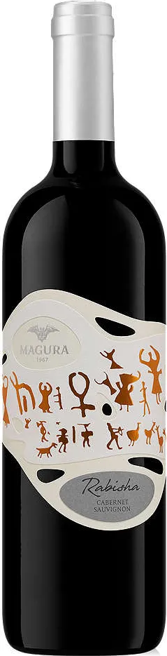 Червено или Бяло вино
различни сортове