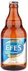 Efes светло пиво 5% 0,5л OW