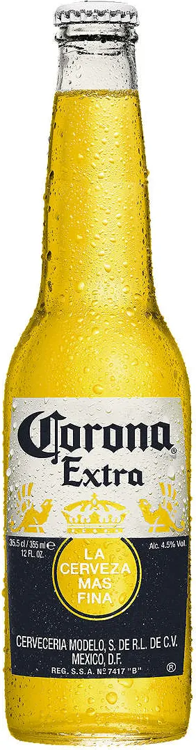 Бира различни видове