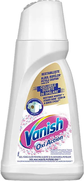 гел концентрат
1л