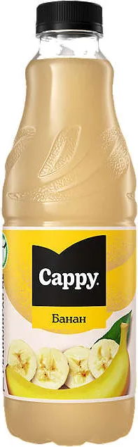 Плодова напитка
различни видове