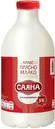 Саяна Прясно мляко 3% 1л. 1L