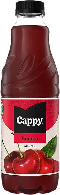 Нектар
различни видове