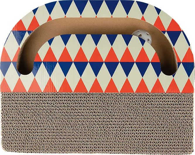 Подложка за драскaне
различни видове и размери