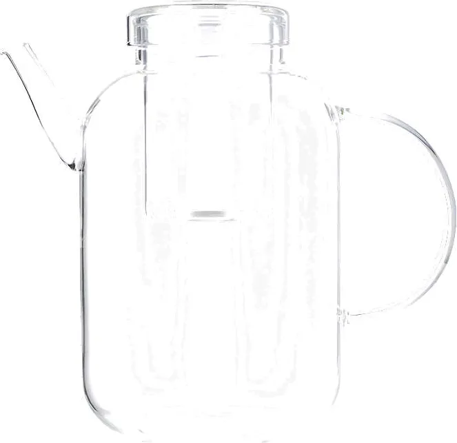 Комплект чаши или Кана