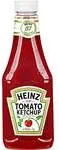 Heinz Кетчуп 1000 г 1kg