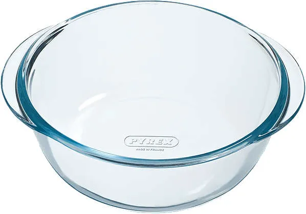 Форма за печене Air Fryer
или Съд за готвене Air Fryer