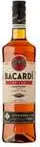Bacardi Spiced Ром Бакарди 700Мл