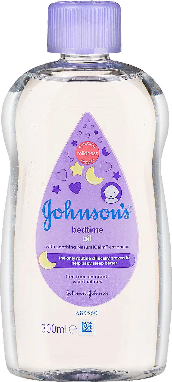 Олио различни видове