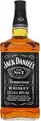 Jack Daniels Tennessee Уиски 1л