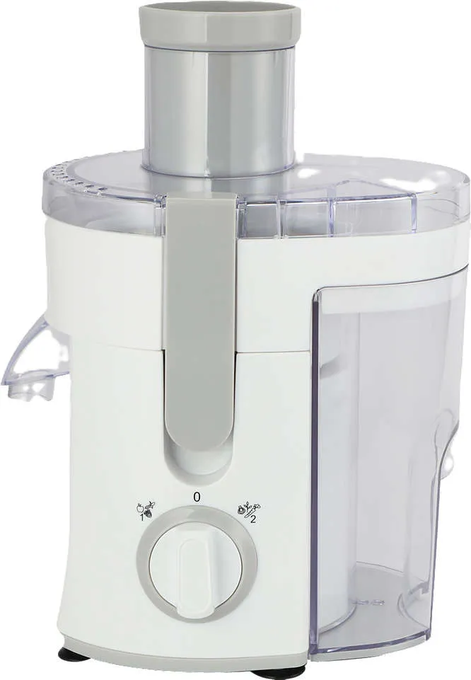 Сокоизстисквачка EJ-400