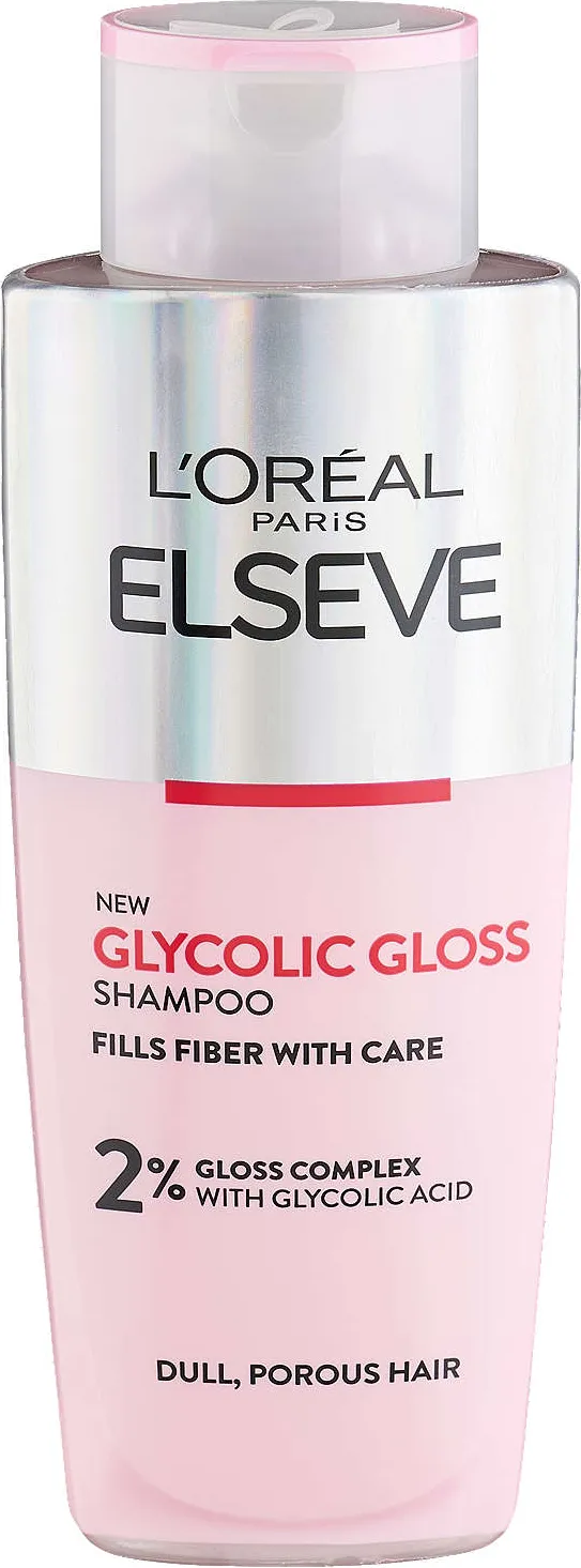 Шампоан или Балсам
различни видове