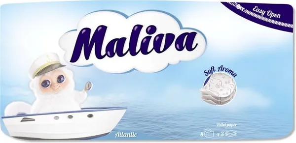Maliva