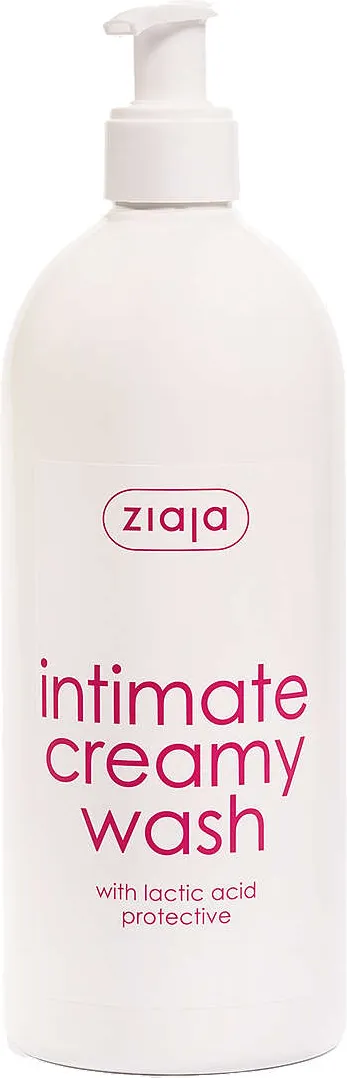 Интимен гел
различни видове