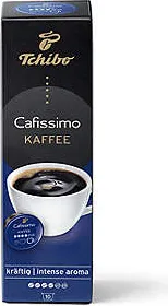 Aroma капсули
Kaffee Intenso