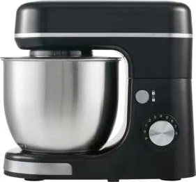 Кухненски робот SOKML650