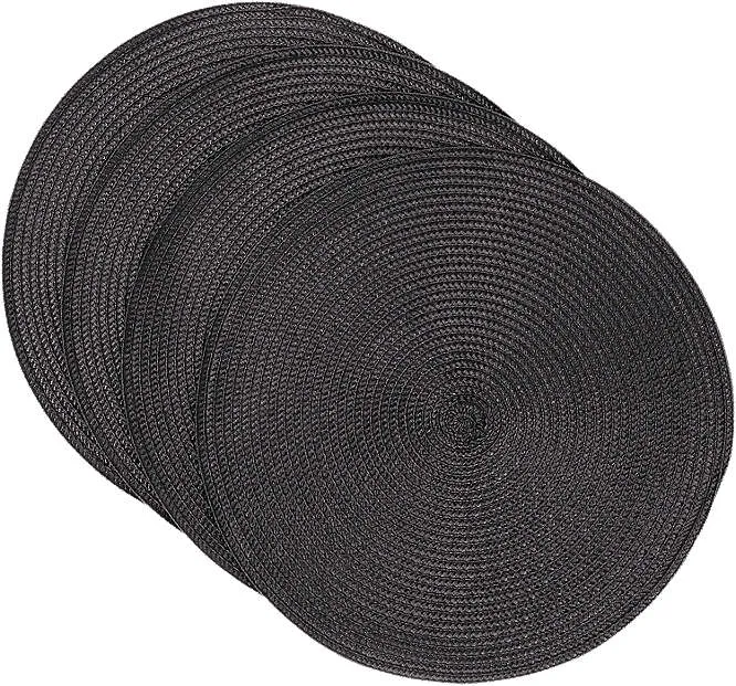 Подложки за сервиране
4 бр.