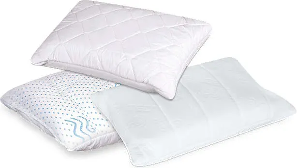 Възглавница Меmo Dream